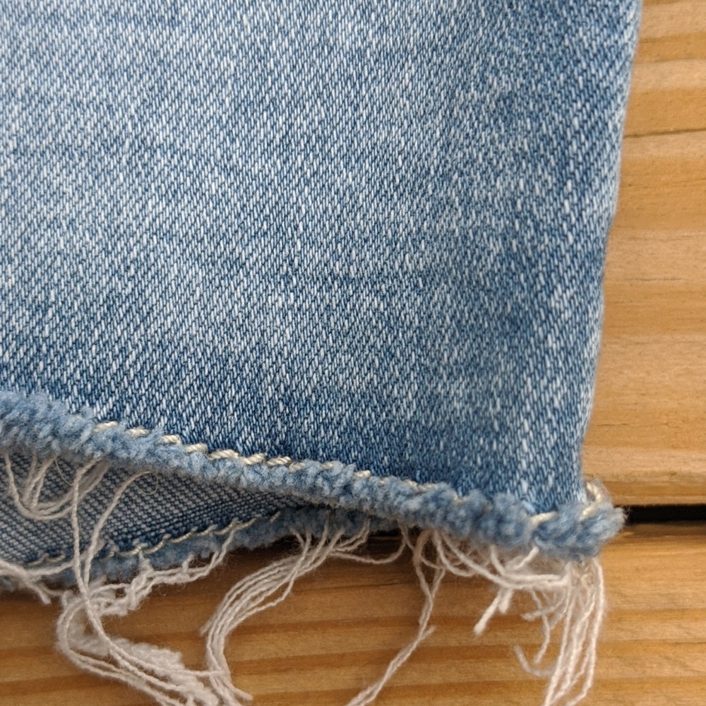 American Eagle Super Stretch Stretch - image 3